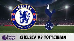 Chelsea Vs Tottenham Injury Update Predicted Lineups Che Vs Tot Pl 2024 25 Team News Prediction