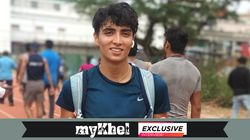 India Quarter Miler Jyothika Sri Dandi On Injured List Rupal Chaudhary Strong Comeback Exclusive