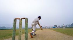 Top Fantasy Cricket Teams To Watch Consistent Performers And Key Players For 