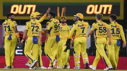 Ipl 2025 Former Csk Player Blasts Franchise On Social Media Empathizes With Fans Amid Horrific Sea