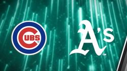 Cubs Vs Athletics Prediction April 1 2025 Betting Odds Expert Picks And Analysis