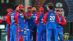 Ipl 2025 Delhi Capitals Hit Cruise Control Button But What S Wrong With Rishabh Pant