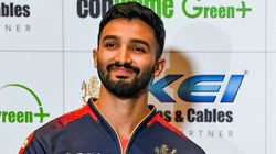 Ipl 2025 Took Me 3 4 Years To Find What I Am As A Cricketer In Indian Premier League Says Padikkal