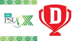 Psl 2025 Matches Disappear From Dream11 After Pahalgam Terror Attack Sporting Sanctions Reflect Dip