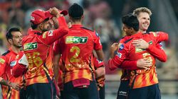 Pbks Vs Kkr Ipl 2025 Who Will Replace Injured Lockie Ferguson In Punjab Kings 11 Against Kolkata