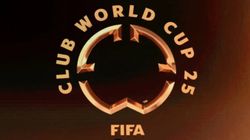 Fifa Club World Cup 2025 From Forgotten Origins To Global Glory The Annals Of Cwc