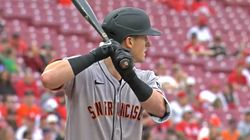 Mlb Schedule Today On April 4 Full Schedule Game Times Where To Watch