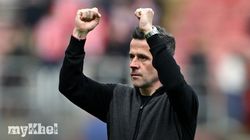 Fulham Boss Silva Treating Every Game Like Final European Push 