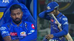 Ipl 2025 Hardik Pandya Breaks Silence On Tilak Varma Retired Out Says People Do Not Know