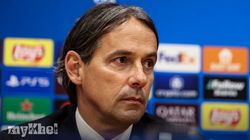 Inter Progress Despite Recent Form Inzaghi 