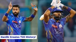 Ipl 2025 Hardik Pandya Becomes First Indian With 5000 Runs 200 Wickets In T20s During Mi Vs Rcb T