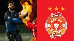 Psl 2025 Islamabad United Squad Schedule Coaching Staff Injury Replacements