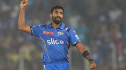 Ipl 2025 Will Jasprit Bumrah Play Today In Mi Vs Rcb Match Mumbai Indians May Take This Route