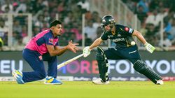 Ipl 2025 Felt Strange But Was Desperate For Win Jos Buttler Reacts After Facing Rajasthan Royals