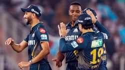 Kagiso Rabada Ipl 2025 Availability When Will South African Pacer Return Gt Coach Gives Update
