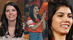 Kavya Maran Teams Up With Rajinikanth Graces Top Magazine Cover And Major Awards