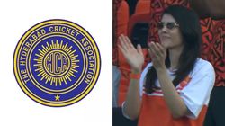 Kavya Maran Srh Resolves Free Passes Issue Stays Committed To Hyderabad