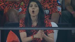 Ipl 2025 Srh Fans Slam Kavya Maran Know The Reason Why