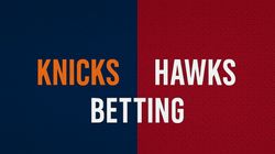 New York Knicks Vs Atlanta Hawks Prediction Knicks Vs Hawks Betting Odds Spread Moneyline And Bes
