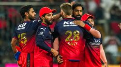 Ipl 2025 Has Fire In His Belly Head Coach Andy Flower Reveals Most Important Pick For Rcb At Auction