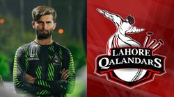 Psl 2025 Lahore Qalandars Squad Schedule Predicted Playing 11 Coaching Staff Injury Replacemen