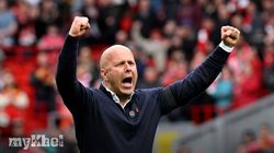 Leicester Vs Liverpool Premier League Preview April 2023 