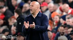 Liverpool Claims Merseyside Bragging Rights Over Everton 