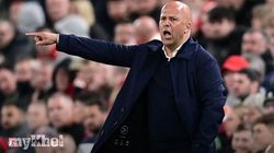 Liverpool Not Bothered About League Title Theories 