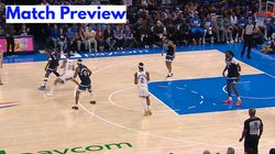 Nba 2024 25 Miami Heat Vs Memphis Grizzlies Injury Report Game Details And Where To Watch