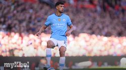 Nunes Not Clever Enough To Play Midfield Guardiola 