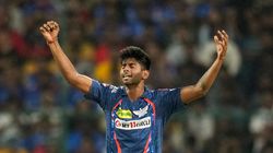 Mayank Yadav Injury Update Ipl 2025 India Pacer Joins Lsg Squad When Will He Play First Match