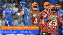 Mi Vs Srh Will Jacks All Round Performance Guides Mumbai Indians To Thrilling 4 Wicket Win In Ipl 