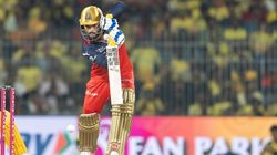 Ipl 2025 Mo Bobat Backs Rajat Patidar Captaincy As Rcb Gear Up Against Gujarat Titans