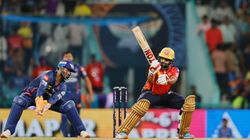 Ipl Bulletin 2nd April From Pbks Beating Lsg By 8 Wickets To Prabhsimran Singh Match Winning Knock