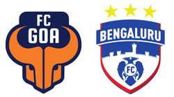 Fc Goa Vs Bengaluru Fc Isl Semi Final 2nd Leg Live Streaming Online Hotstar Tv Telecast Star Sports