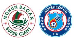 Mohun Bagan Vs Jamshedpur Fc Isl Semi Final Live Streaming Online Jiohotstar Tv Telecast Star Sports