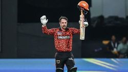 India Will Always Be The Strongest Team Travis Head On Icc Giants Dominance