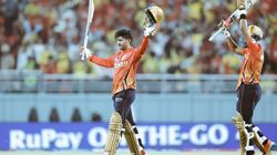 Ipl 2025 Innings That Puts Him Among The Greats Mark Boucher On Priyansh Arya Century Against Csk