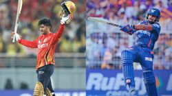 Ipl 2025 Bulletin For April 9 From Priyansh Arya Emphatic Hundred To Nicholas Pooran Batting Blitz