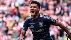 Aston Villa Script Historic Feat Become First Premier League Club To Achieve This Unique Record