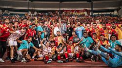 East Bengal Record In Kalinga Super Cup All You Need To Know Ahead Of 2025 Edition