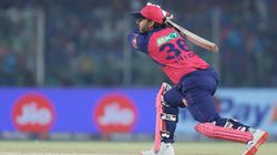 Ipl 2025 Dc Vs Rr Who Was Unsung Hero In Delhis Super Over Victory Over Rajasthan