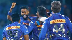 Mi Ipl 2025 Stats Orange Cap Purple Cap Most Sixes And More Mumbai Indians Key Stat