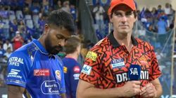 Mi Vs Srh Toss Update Ipl 2025 Mumbai Indians Vs Sunrisers Hyderabad Playing 11 Pitch Report