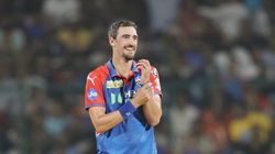 Dc Vs Rr Ipl 2025 What Was The Turning Point As Delhi Edge Rajasthan In Super Over Thriller