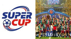 Mohun Bagan Advances To Super Cup Quarterfinals After Churchill Brothers Withdrawal