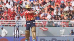 Pbks Vs Rcb Ipl 2025 What Was The Turning Point As Bengaluru Defeat Punjab By 7 Wickets