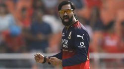 Pbks Vs Rcb Ipl 2025 Who Was The Unsung Hero As Bengaluru Beat Punjab In Chandigarh