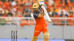 Ipl 2025 Virat Kohli Creates History Achieves Multiple Ipl Records As Rcb Beat Pbks By 7 Wickets