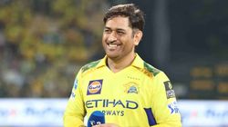 Csk Vs Srh Will Ms Dhoni Retire After Ipl 2025 Heres What We Know